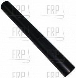Sleeve, Plastic - Product Image
