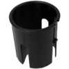 35001334 - Sleeve, Rail - Product Image 35001334 - Sleeve, Rail - Product Image