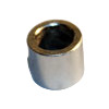 43003915 - Sleeve Ring;POM;GM43 - Product Image 43003915 - Sleeve Ring;POM;GM43 - Product Image