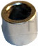 Sleeve Ring;POM;GM43 - Product Image