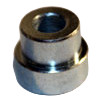 43006233 - Sleeve, Rod end - Product Image 43006233 - Sleeve, Rod end - Product Image