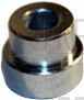 Sleeve, Rod end - Product Image