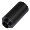 3004972 - Sleeve, Roller - Product Image