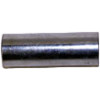 43001916 - SLEEVE, SEAT - Product Image 43001916 - SLEEVE, SEAT - Product Image