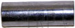 SLEEVE, SEAT - Product Image