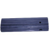 43000002 - Sleeve, Seat Post - Product Image