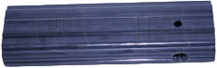 Sleeve, Seat Post - Product Image