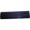 43000678 - Sleeve, Seat post - Product Image 43000678 - Sleeve, Seat post - Product Image