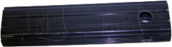 Sleeve, Seat post - Product Image