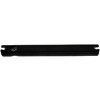 43003982 - Sleeve, Seat Post - Product Image 43003982 - Sleeve, Seat Post - Product Image