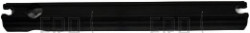 Sleeve, Seat Post - Product Image