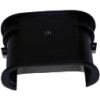 35000814 - Sleeve-seat rail - Product Image