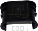 Sleeve-seat rail - Product Image