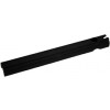 43000665 - Sleeve, Seat Tube - Product Image 43000665 - Sleeve, Seat Tube - Product Image