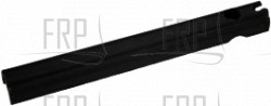 Sleeve, Seat Tube - Product Image