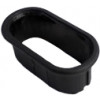 43000675 - Sleeve, Seat Tube - Product Image 43000675 - Sleeve, Seat Tube - Product Image