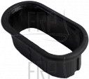 Sleeve, Seat Tube - Product Image