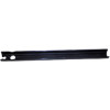 43003983 - Sleeve, Seat tube - Product Image