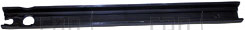 Sleeve, Seat tube - Product Image
