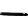 43003981 - Sleeve, Seat tube - Product Image