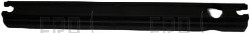 Sleeve, Seat tube - Product Image