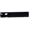 49004515 - Sleeve, Seat Tube, FW77 - Product Image 49004515 - Sleeve, Seat Tube, FW77 - Product Image