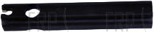 Sleeve, Seat Tube, FW77 - Product Image