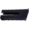 49003970 - Sleeve, Seat Tube, NYLON, BL, CB66, - Product Image