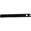 Sleeve, Seat Tube, PP - Product Image Sleeve, Seat Tube, PP - Product Image