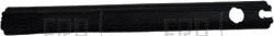 Sleeve, Seat Tube, PP - Product Image