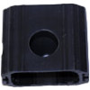 Sleeve, Seat Tube, PP, A, 58L - Product Image Sleeve, Seat Tube, PP, A, 58L - Product Image