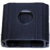 Sleeve, Seat Tube, PP, B, 58L - Product Image Sleeve, Seat Tube, PP, B, 58L - Product Image