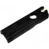 49006016 - Sleeve, Seat Tube, PP125L, FW52 - Product Image