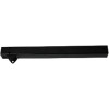 49005323 - Sleeve Set, light black, TM623-1U(service) - Product Image 49005323 - Sleeve Set, light black, TM623-1U(service) - Product Image