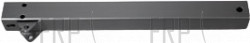 Sleeve Set, Painting, LM445, TM616 - Product Image