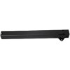 49005257 - Sleeve Set, Painting, TM622(service) - Product Image
