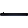 49004612 - Sleeve Set, Painting, TM637-1US(service) - Product Image 49004612 - Sleeve Set, Painting, TM637-1US(service) - Product Image