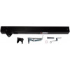 49005240 - SLEEVE SET, TM641-1US - Product Image