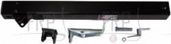 SLEEVE SET, TM641-1US - Product Image