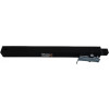 49024486 - Sleeve Set, TM685C, 2KM, - Product Image