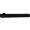49017980 - Sleeve Set;Painting;;BLACK;DM436 - Product Image 49017980 - Sleeve Set;Painting;;BLACK;DM436 - Product Image