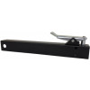 49032905 - Sleeve Set;Semi-Assembly - TM724;Sales Ser - Product Image 49032905 - Sleeve Set;Semi-Assembly - TM724;Sales Ser - Product Image