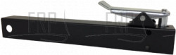 Sleeve Set;Semi-Assembly - TM724;Sales Ser - Product Image