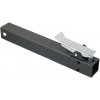 49035772 - Sleeve Set;Semi-Assy;;;;;TM746;Sales Ser - Product Image 49035772 - Sleeve Set;Semi-Assy;;;;;TM746;Sales Ser - Product Image