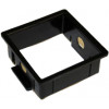 43006246 - Sleeve, Square - Product Image 43006246 - Sleeve, Square - Product Image