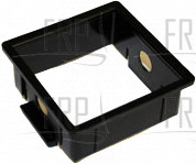 Sleeve, Square - Product Image