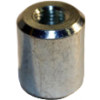 Sleeve, SS41, #20.2x25L, Zn Plate, FC16, - Product Image Sleeve, SS41, #20.2x25L, Zn Plate, FC16, - Product Image