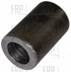 Sleeve, Step - Product Image