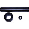 43003510 - Sleeve Tube ADJ Set;Semi-Assy;PL01 - Product Image 43003510 - Sleeve Tube ADJ Set;Semi-Assy;PL01 - Product Image