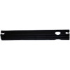 43000682 - Sleeve, Tube, Seat - Product Image 43000682 - Sleeve, Tube, Seat - Product Image